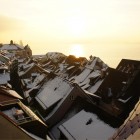 Schoene Aussichten Touristik_Zug Toursimus_Zug2